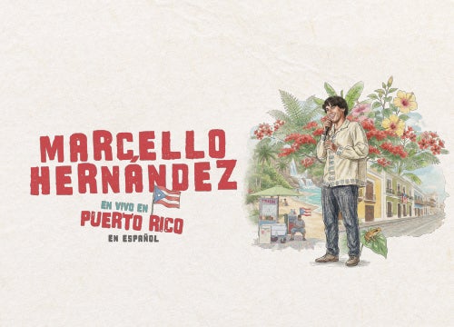 More Info for MARCELLO HERNÁNDEZ