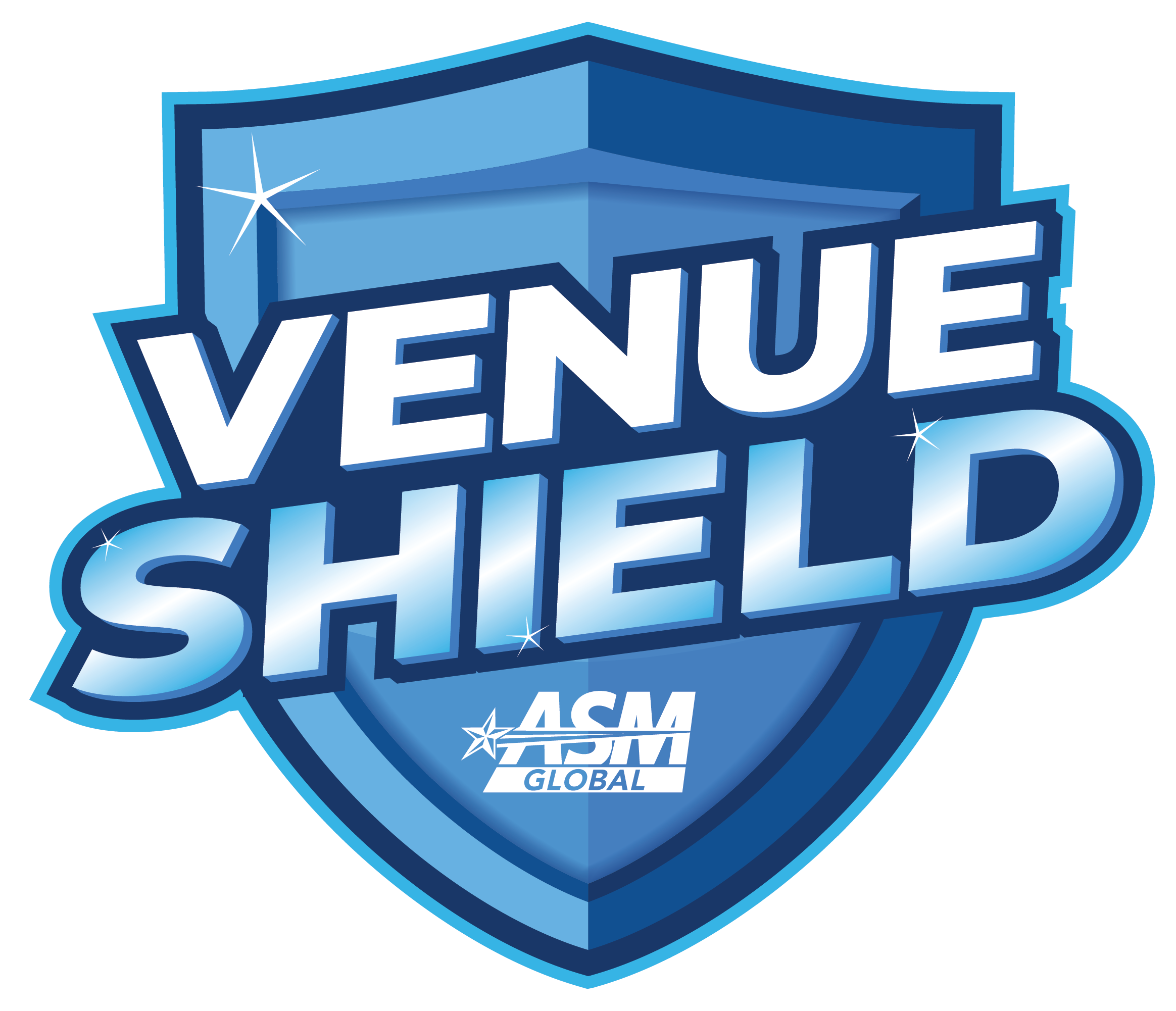 ASM Global VenueShield Logo.png