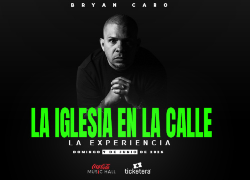 More Info for BRYAN CARO