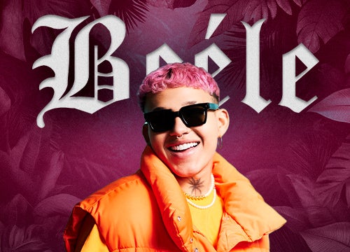 More Info for BEÉLE