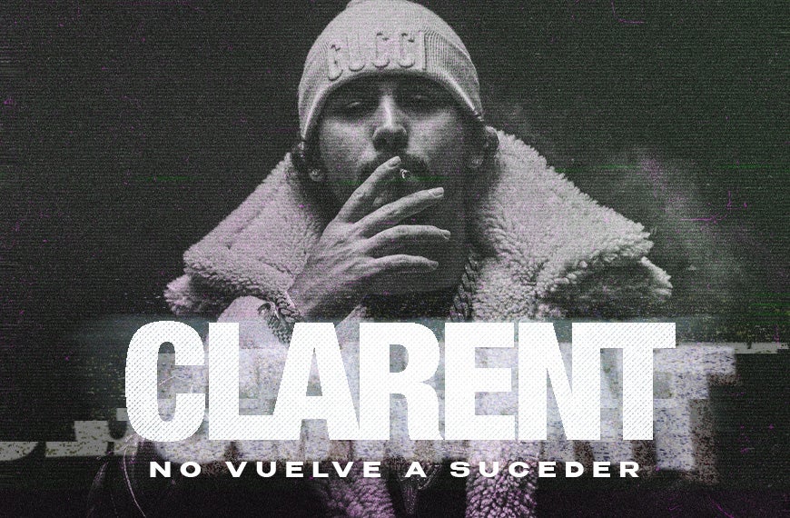 CLARENT