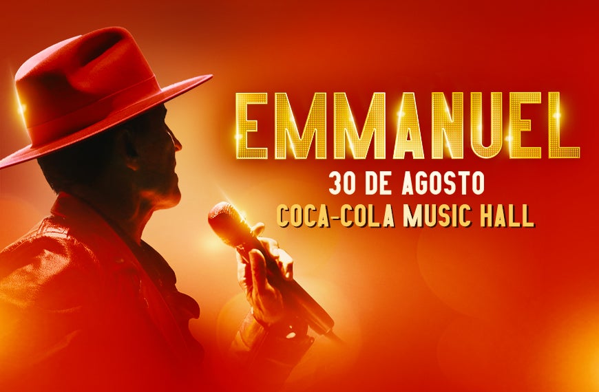 EMMANUEL