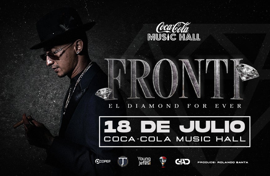 FRONTI