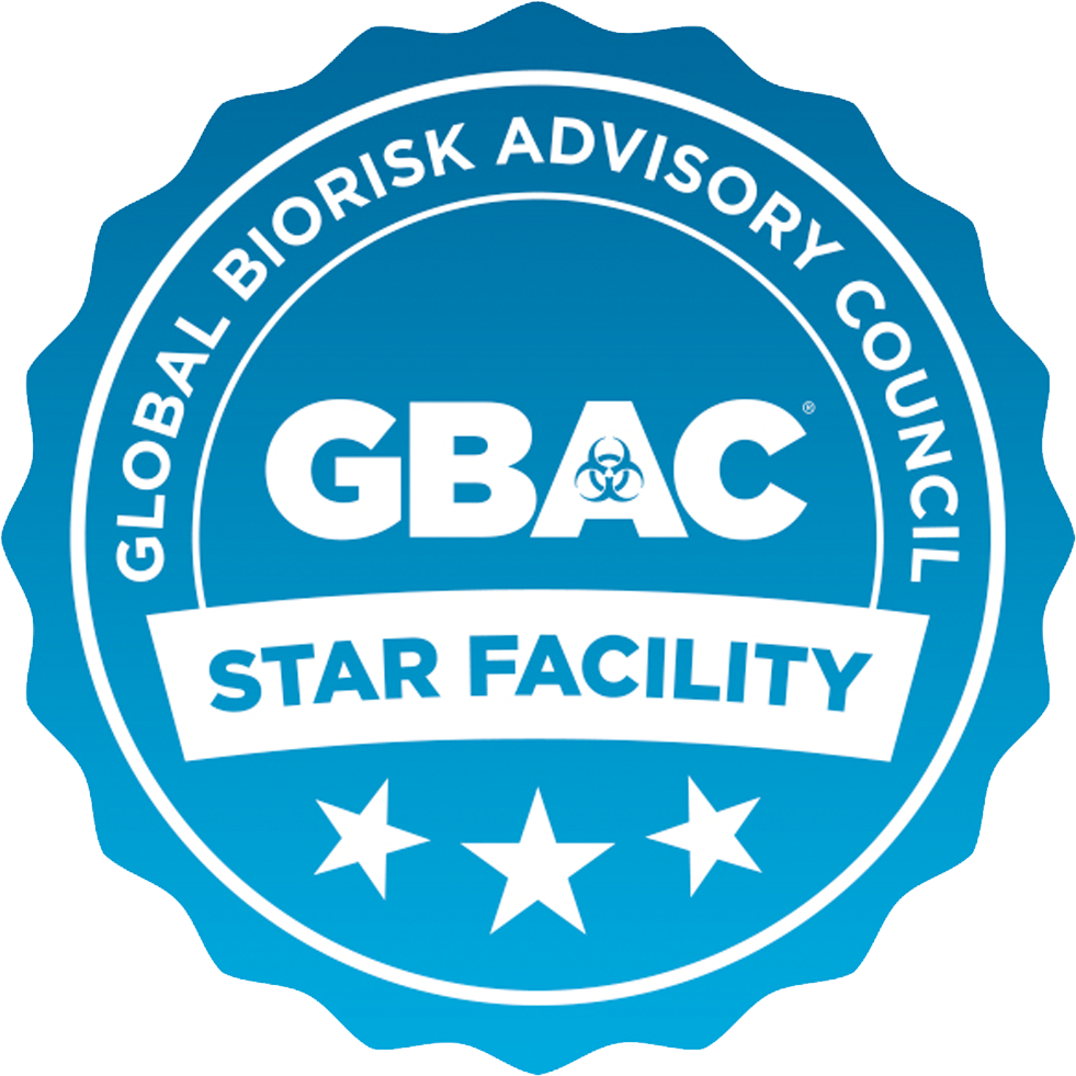 GBAC Logo.png
