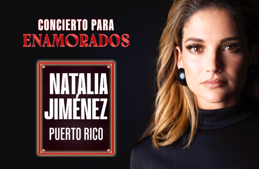 NATALIA JIMENEZ