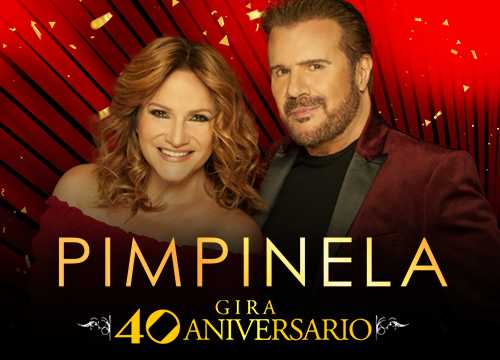 More Info for PIMPINELA