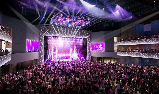 lofts-coca-cola-music-hall