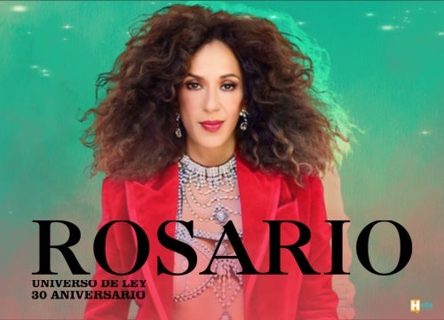 More Info for ROSARIO