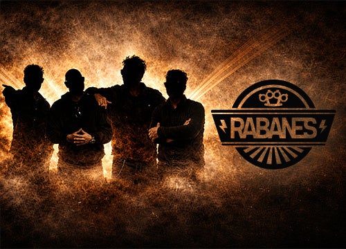 More Info for LOS RABANES