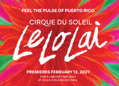 More Info for LE LO LAI