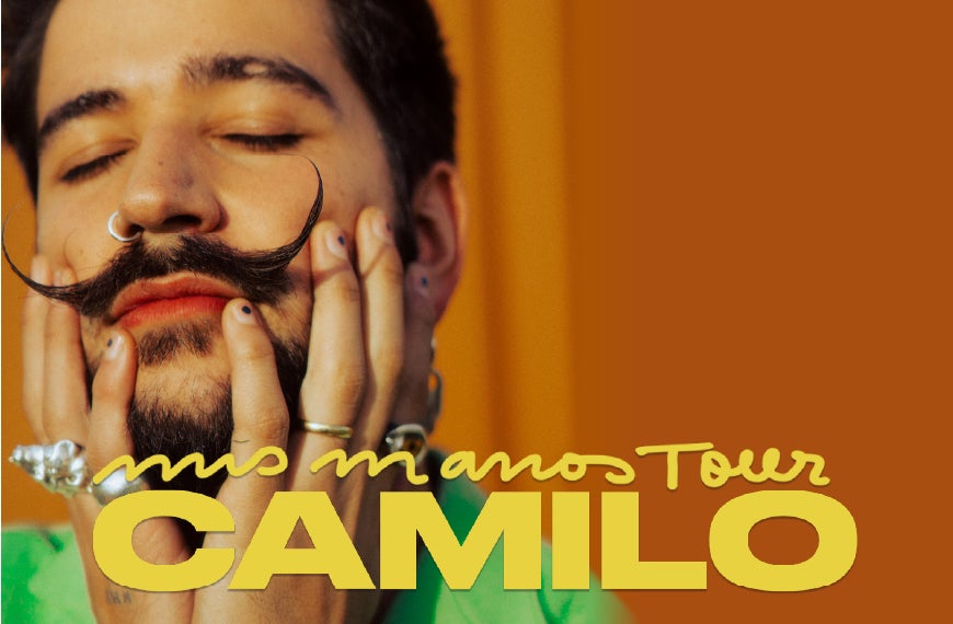 Camilo