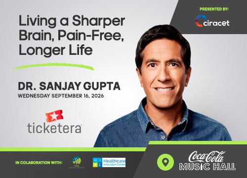 More Info for LIVING A SHARPER BRAIN, PAIN-FREE, LONGER LIFE