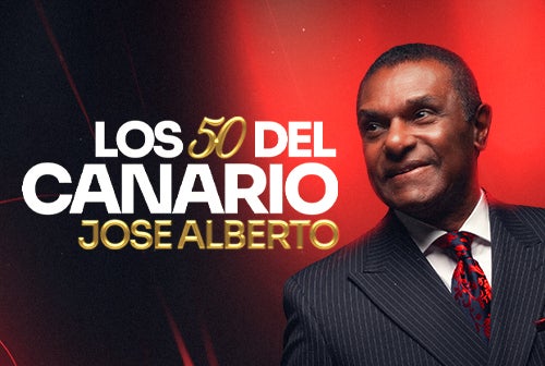 More Info for EL CANARIO