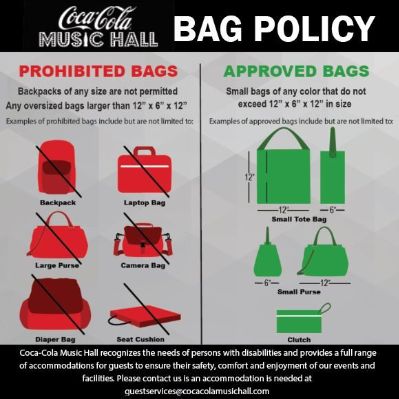 Website Bag Policy-01.jpg