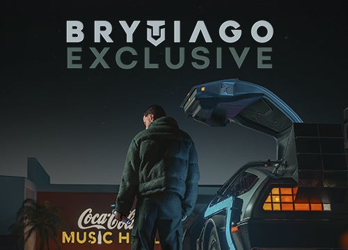 More Info for BRYTIAGO