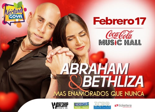 More Info for ABRAHAM