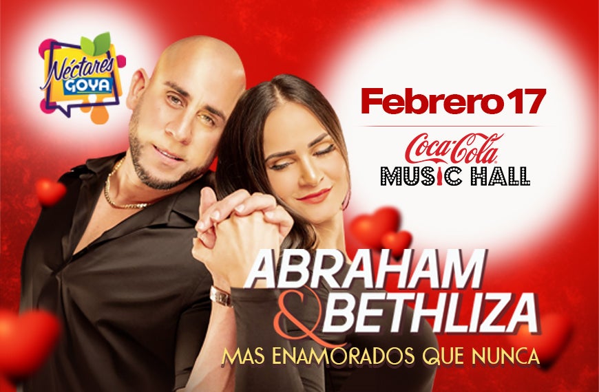 ABRAHAM