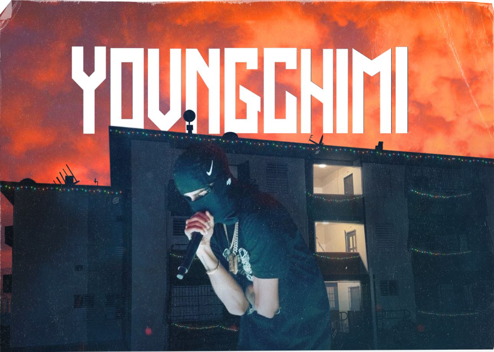 YOVNGCHIMI