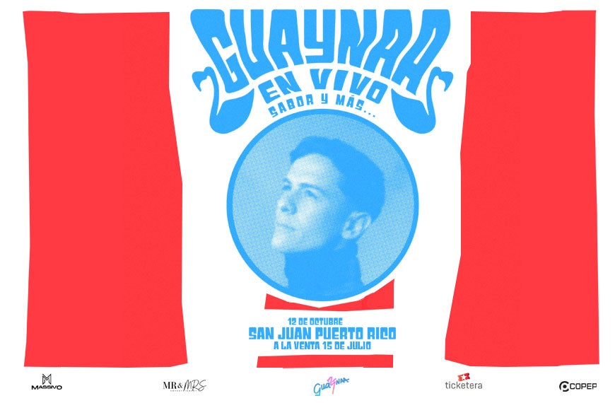 GUAYNAA